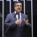 Danilo Forte é relator da proposta