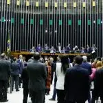 piso enfermeiros