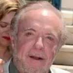 James Caan