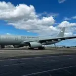 KC-30