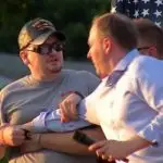 Lee Zeldin