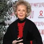 Lily Safra