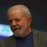 Lula já gastou R$ 25 milhões em propaganda eleitoral