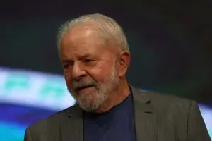 Lula já gastou R$ 25 milhões em propaganda eleitoral