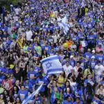 Marcha para Jesus
