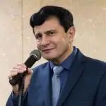 Bolivar Guerrero