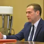 Rússia Ucrânia Otan