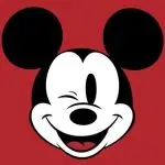direitos do mickey mouse