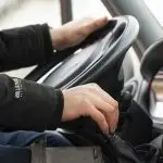motorista