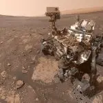 Nasa