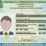 carteira identidade trans