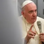 papa