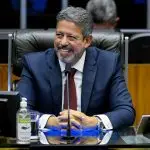 mesa diretora câmara dos deputados