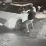 Petista