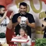 petista