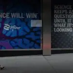 Pfizer