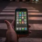 celular