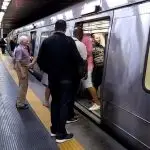 Serviços
