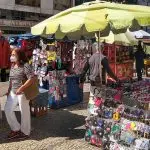 Brasil