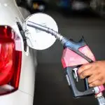 ICMS preço gasolina