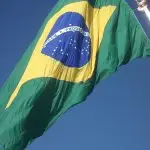 propaganda eleitoral