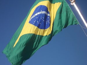 propaganda eleitoral