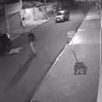 assalto