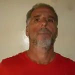 Rei da Cocaína de Milão