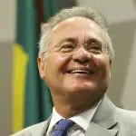 renan lira