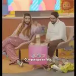 ri happy vídeo
