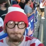 massacre