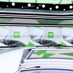 Tribunal