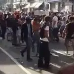 prefeito de sp