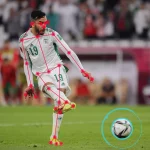 Copa do mundo