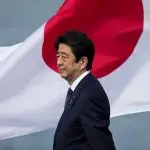 japão