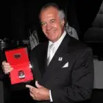 Sirico