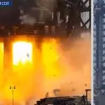 SpaceX