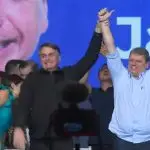 Tarcísio