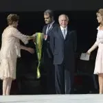 temer dilma