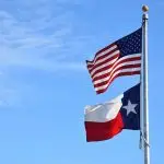 Texas