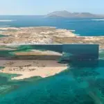 Arábia Saudita Prédio