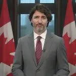 Trudeau