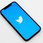twitter