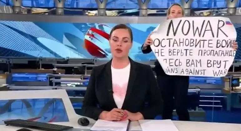 Rússia
