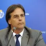 Uruguai