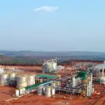 índia biocombustíveis brasil