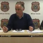 Valério