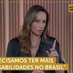 Ana Paula Henkel