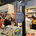 Bienal do Livro