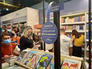 Bienal do Livro
